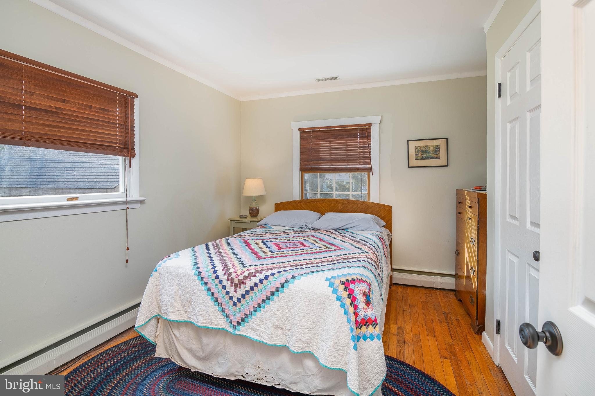 1305 Klinerd Road Pennsburg, PA 18073 - Photo 14 of 29 Bedroom 3