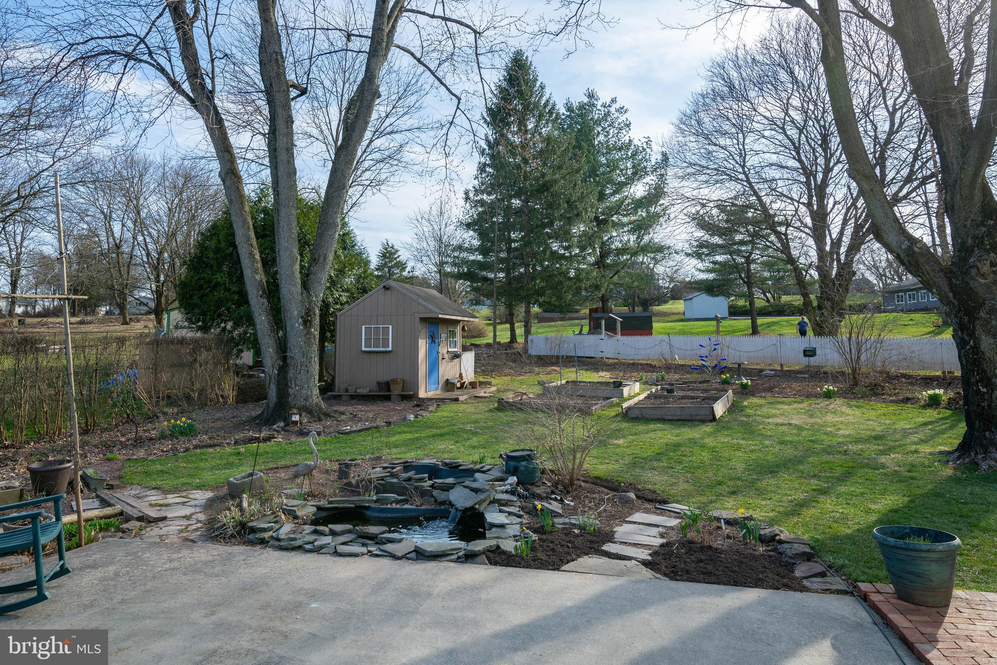 1305 Klinerd Road Pennsburg, PA 18073 - Photo 24 of 29 Gallery Image 24