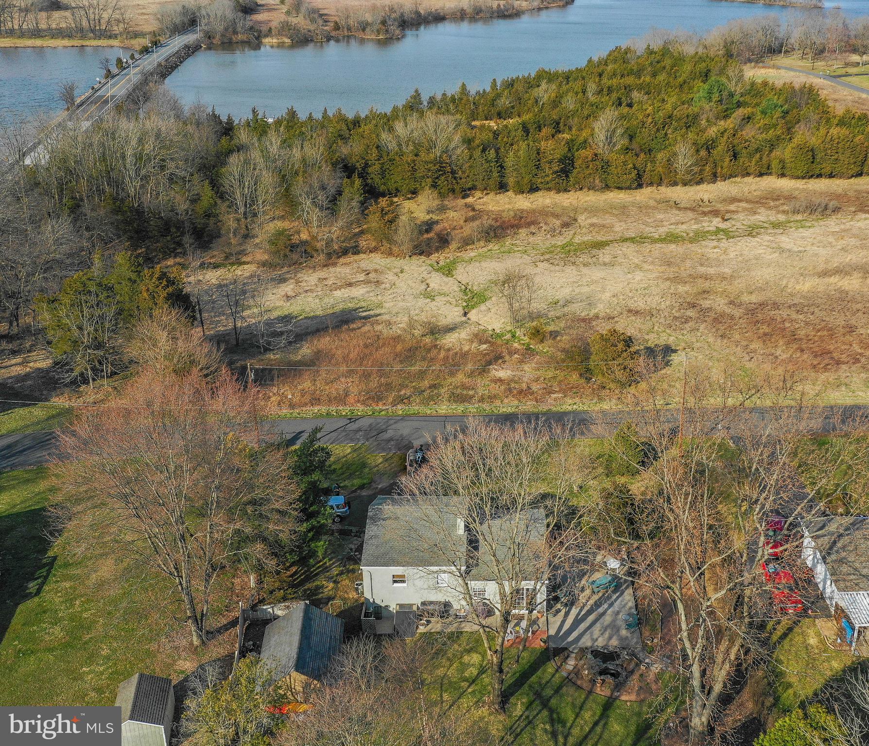 1305 Klinerd Road Pennsburg, PA 18073 - Photo 25 of 29 Gallery Image 25