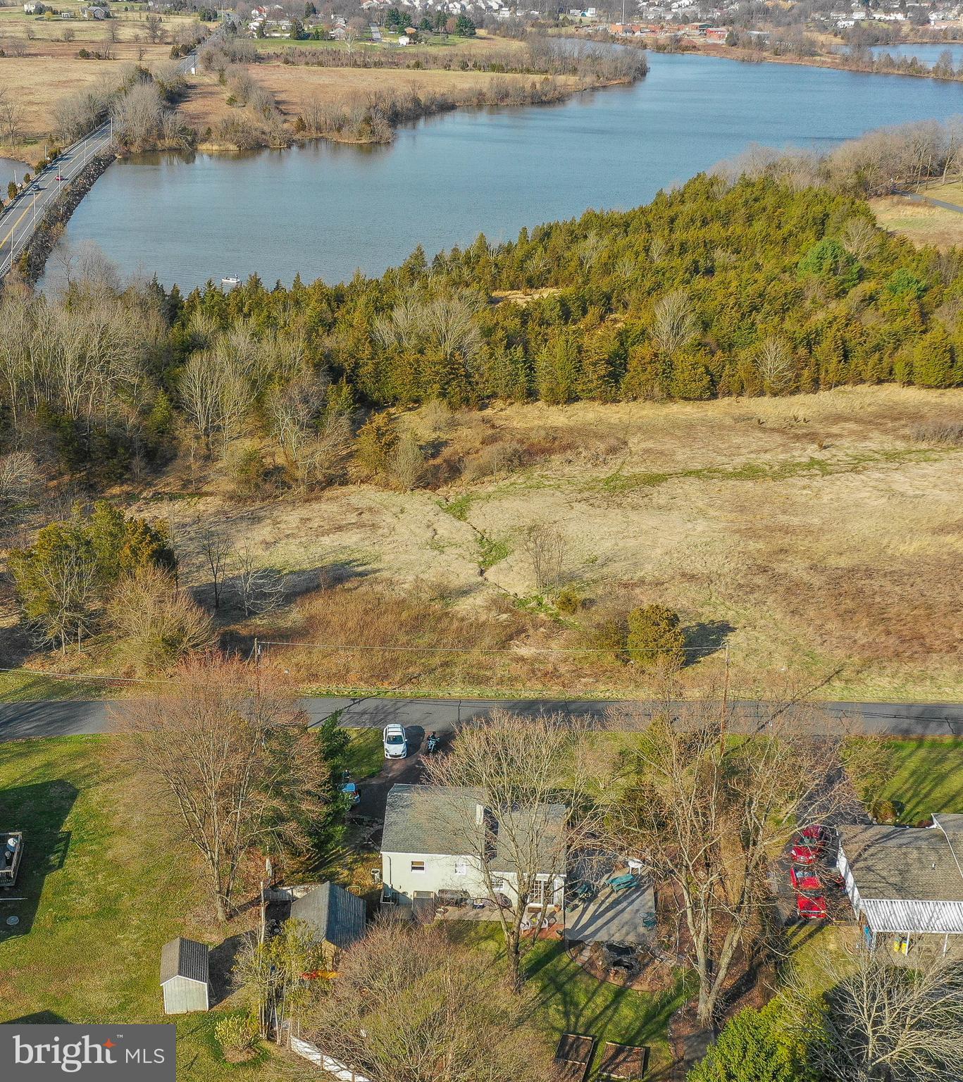 1305 Klinerd Road Pennsburg, PA 18073 - Photo 26 of 29 Gallery Image 26