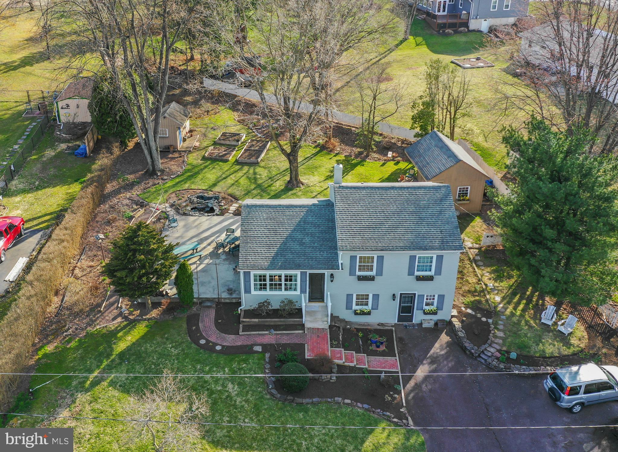 1305 Klinerd Road Pennsburg, PA 18073 - Photo 27 of 29 Gallery Image 27