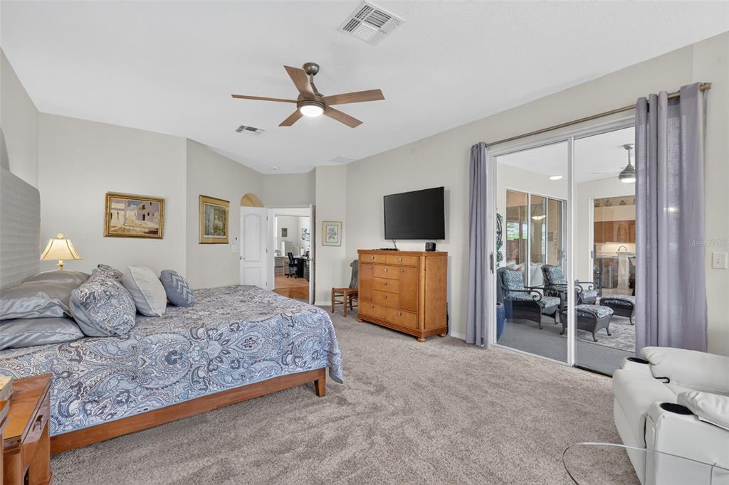 8059 Laurel Ridge Drive Mount Dora, FL 32757 - Photo 22 of 48