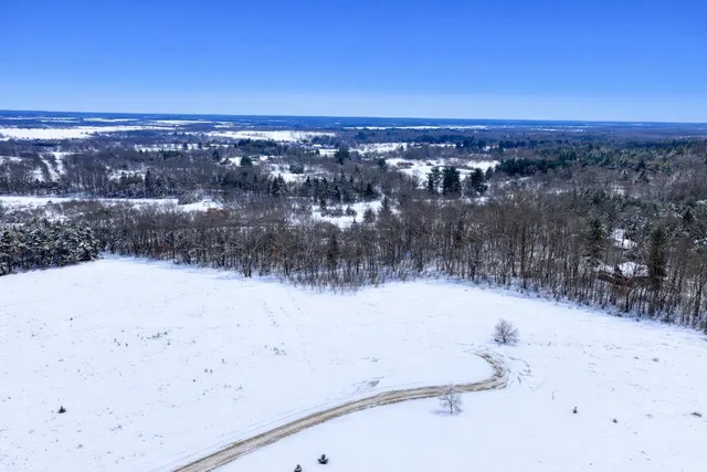$58,900 | Lot 77 Ace, Brodhead, WI 53520