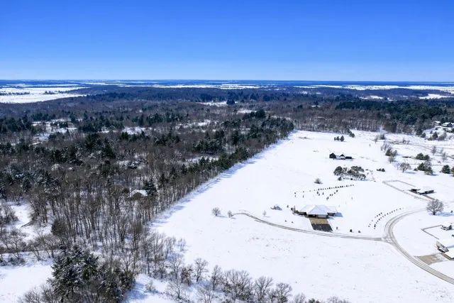 $58,900 | Lot 77 Ace, Brodhead, WI 53520