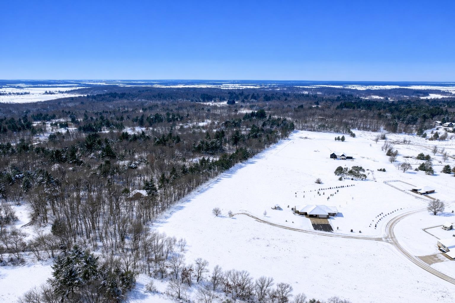 Lot 77 Ace Brodhead, WI 53520 - Photo 12 of 14