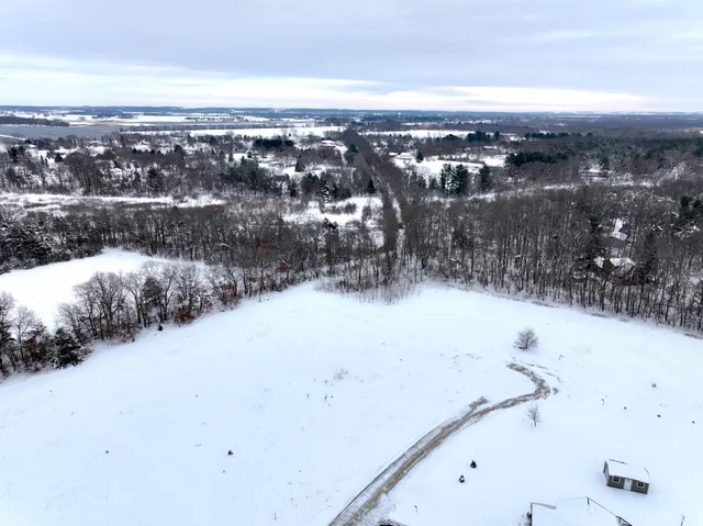 $58,900 | Lot 77 Ace, Brodhead, WI 53520