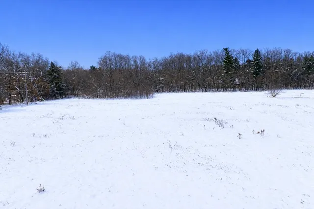 $58,900 | Lot 77 Ace, Brodhead, WI 53520