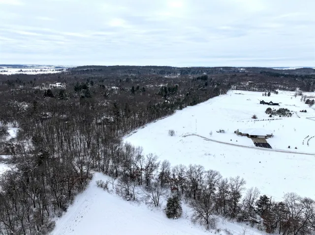 $58,900 | Lot 77 Ace, Brodhead, WI 53520