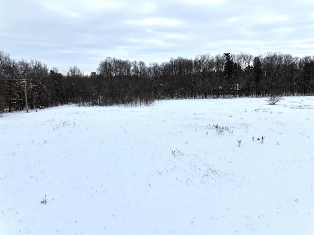 $58,900 | Lot 77 Ace, Brodhead, WI 53520