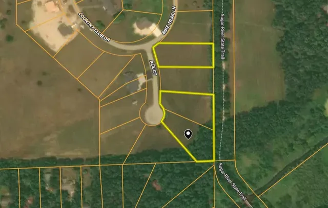 $58,900 | Lot 77 Ace, Brodhead, WI 53520
