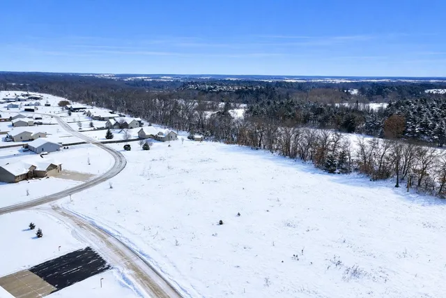 $58,900 | Lot 77 Ace, Brodhead, WI 53520