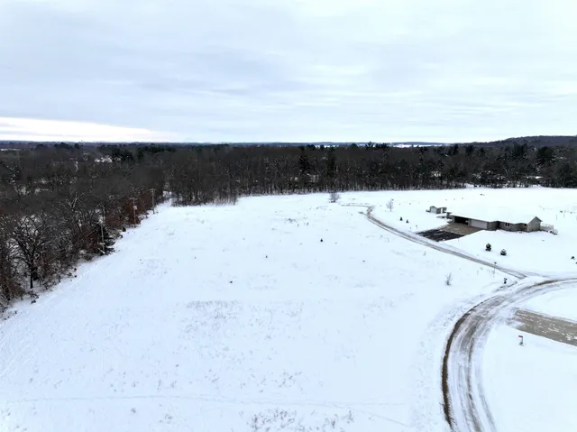 $58,900 | Lot 77 Ace, Brodhead, WI 53520