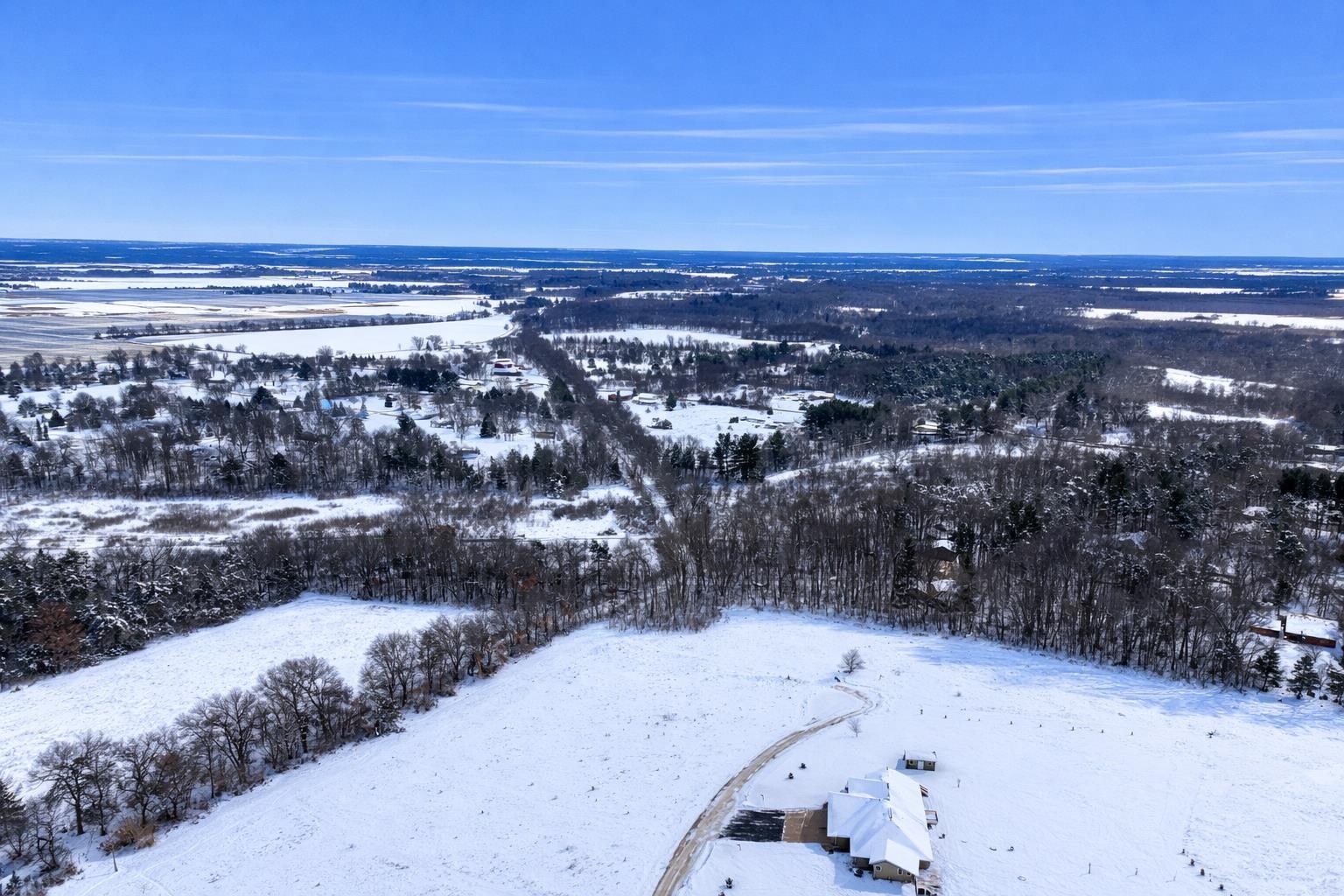 Lot 77 Ace Brodhead, WI 53520 - Photo 6 of 14