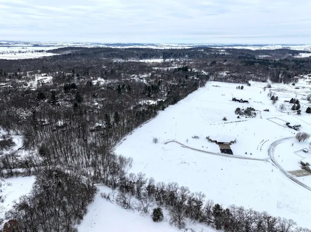 $58,900 | Lot 77 Ace, Brodhead, WI 53520