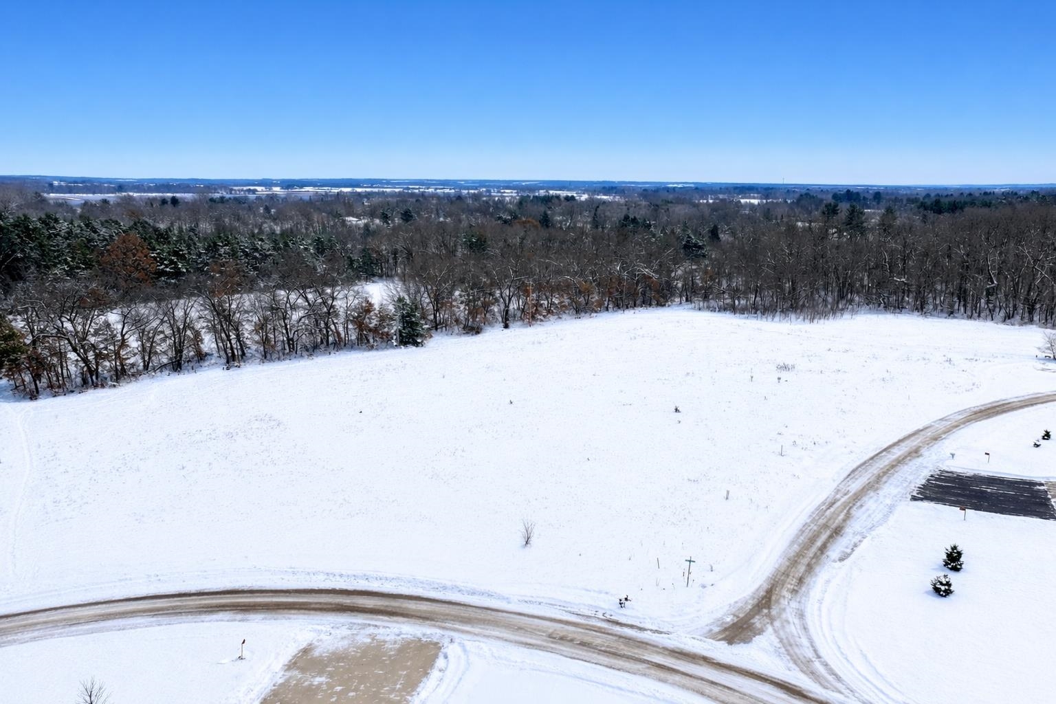 Lot 77 Ace Brodhead, WI 53520 - Photo 8 of 14