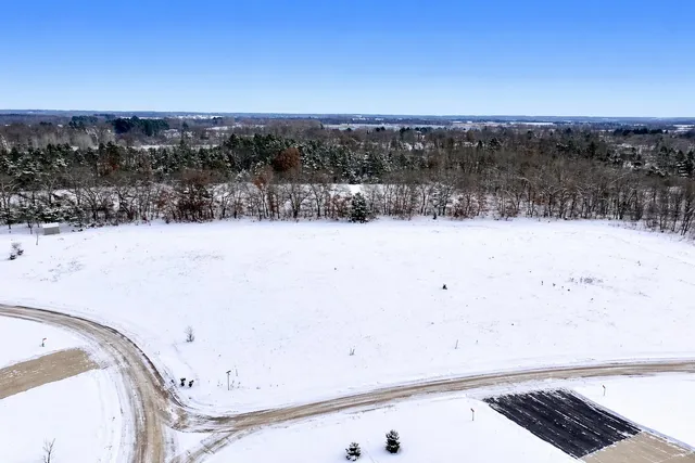$58,900 | Lot 77 Ace, Brodhead, WI 53520