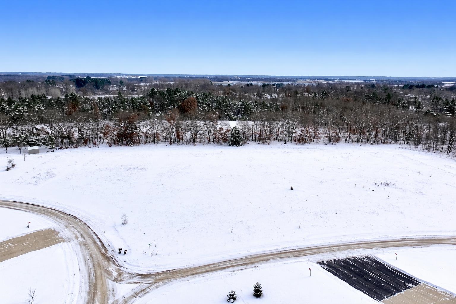 Lot 77 Ace Brodhead, WI 53520 - Photo 9 of 14