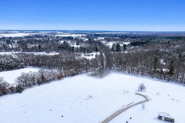 $58,900 | Lot 77 Ace, Brodhead, WI 53520