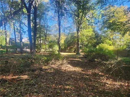 $325,000 | 0 Circuit Avenue, Jamestown, RI 02835