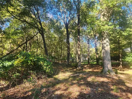 $325,000 | 0 Circuit Avenue, Jamestown, RI 02835