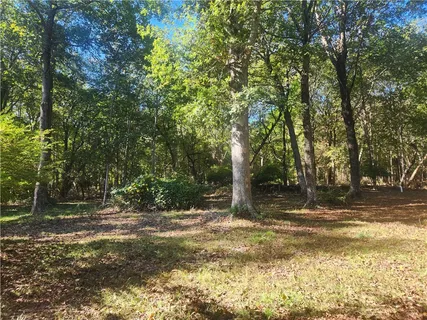 $325,000 | 0 Circuit Avenue, Jamestown, RI 02835