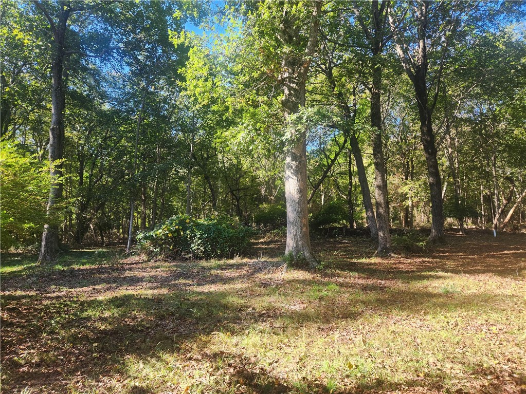 0 Circuit Avenue Jamestown, RI 02835 - Photo 4 of 6