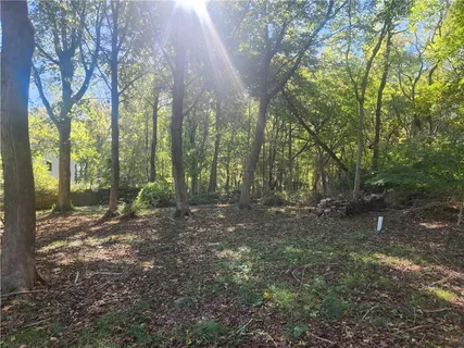 $325,000 | 0 Circuit Avenue, Jamestown, RI 02835