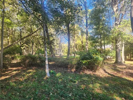 $325,000 | 0 Circuit Avenue, Jamestown, RI 02835