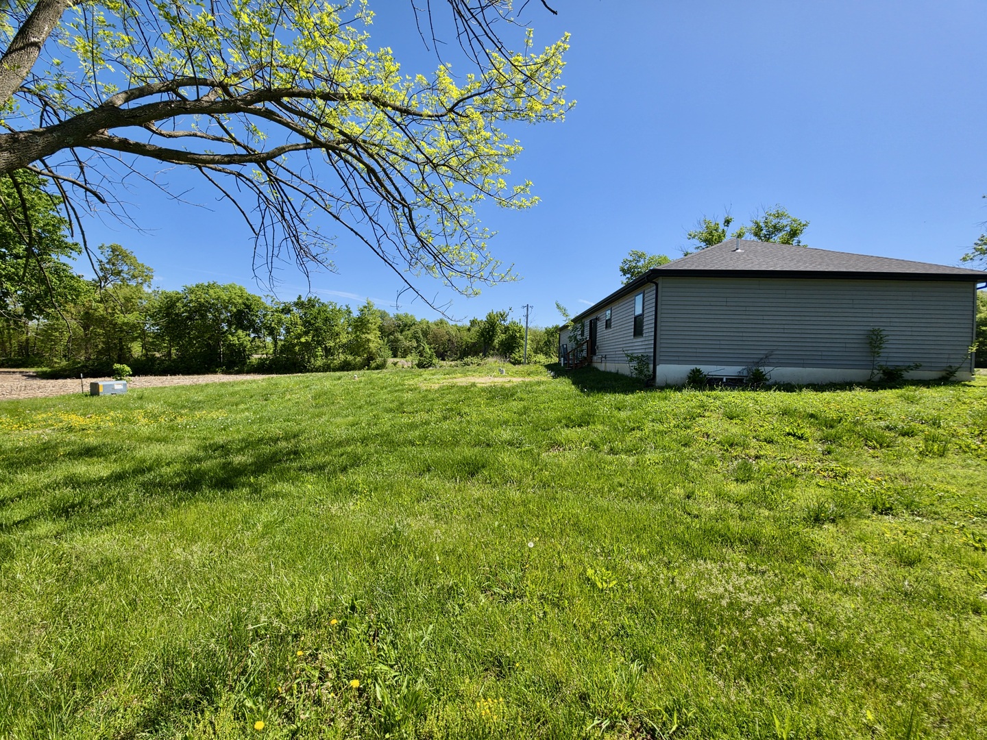 4375 Jj Road Waterloo, IL 62298 - Photo 61 of 81