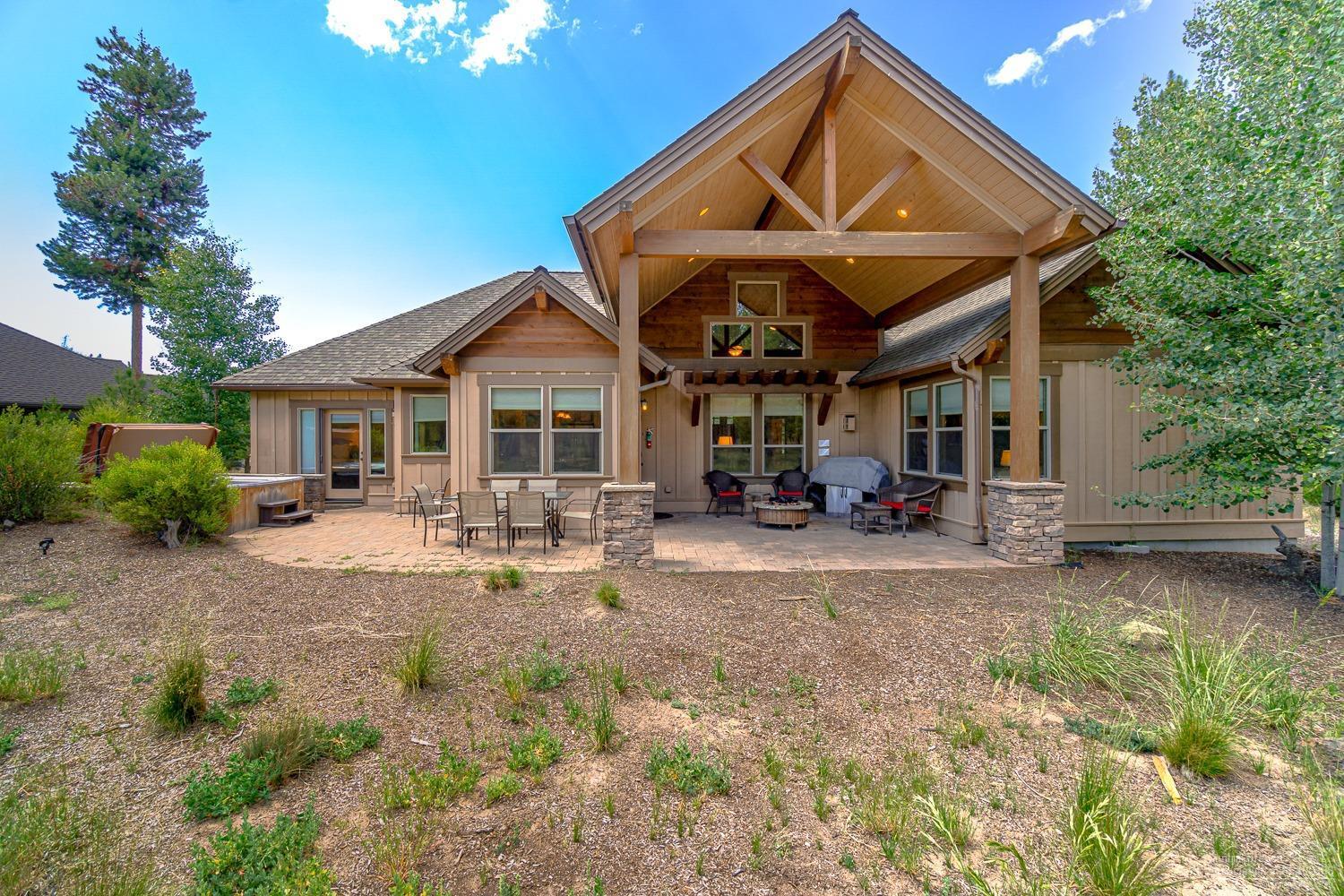 56905 Dancing Rock Loop Bend, OR 97707 - Photo 20 of 25 Additional Photo