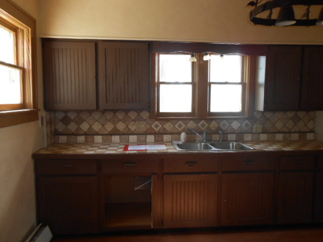 2383 Fraser Road Kawkawlin, MI 48631 - Photo 25 of 33 Gallery Image 25