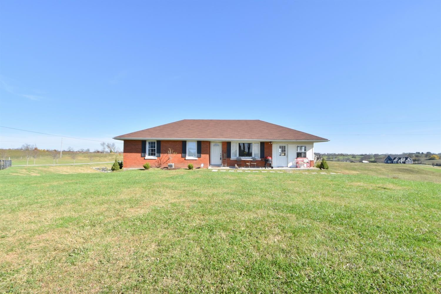 7900 Tates Creek Road Lexington, KY 40515 - Photo 44 of 64 Photo 44