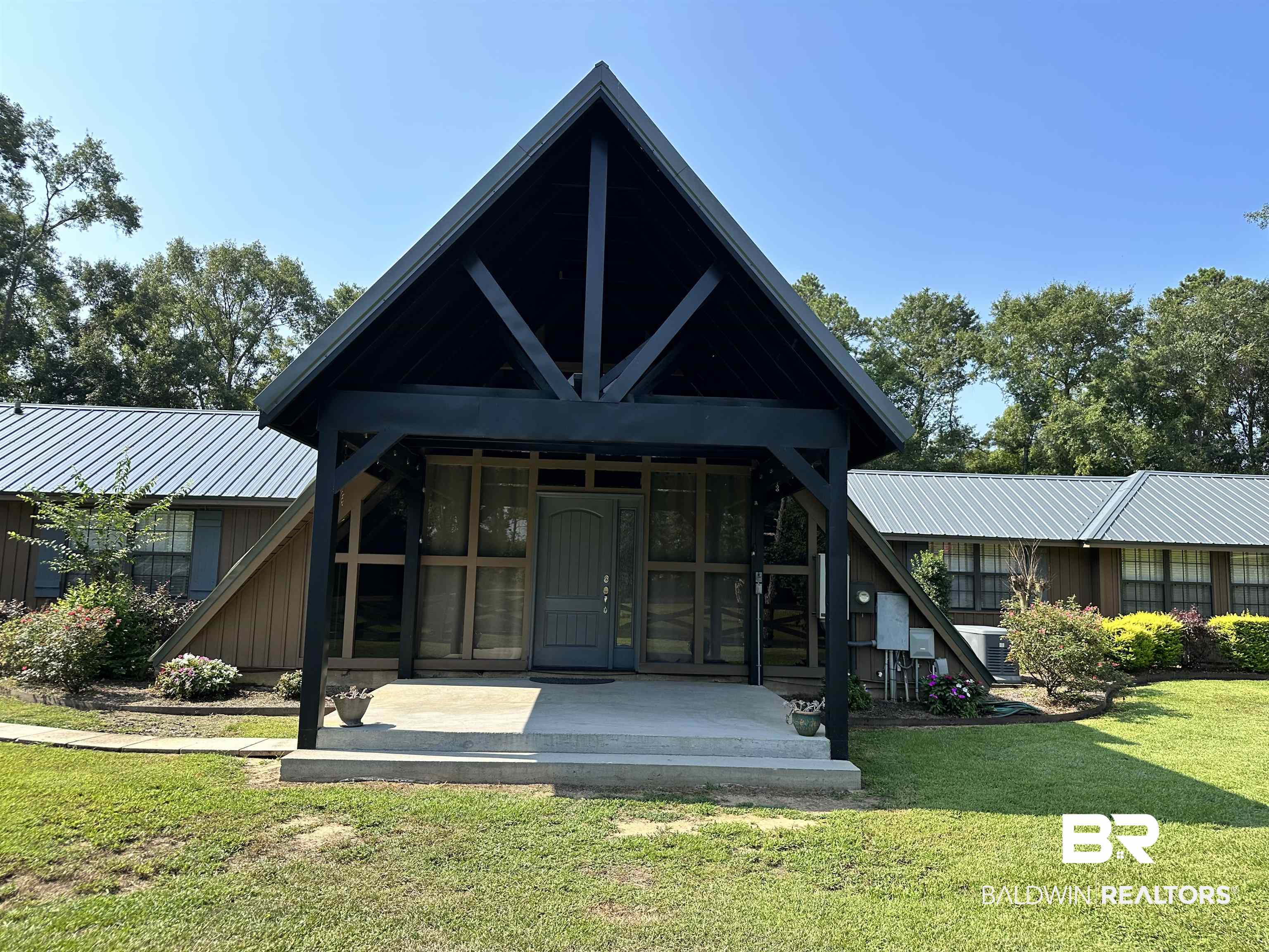 12940 A Mason Ferry Road Wilmer, AL 36587 - Photo 29 of 50