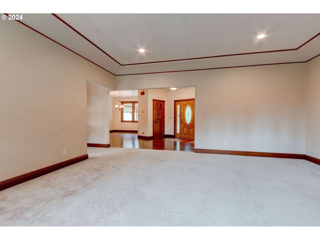 $890,000 | 2835 Old Lewis River Road, Woodland, WA 98674