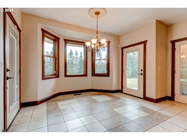 $890,000 | 2835 Old Lewis River Road, Woodland, WA 98674