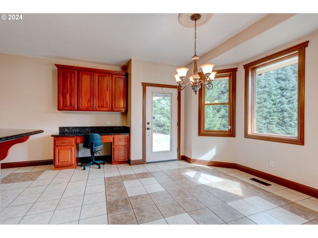 $890,000 | 2835 Old Lewis River Road, Woodland, WA 98674