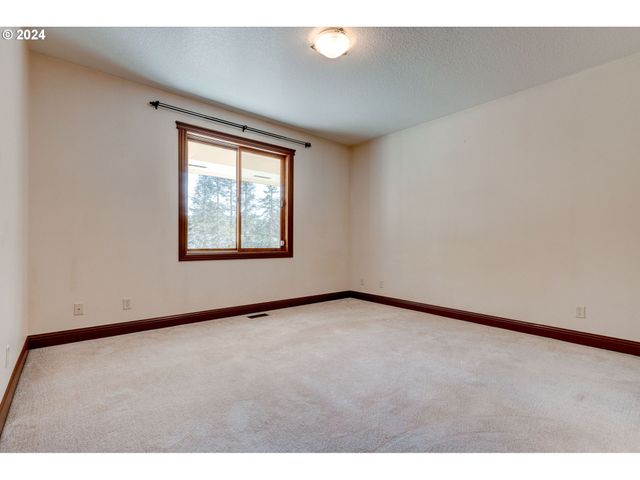 $890,000 | 2835 Old Lewis River Road, Woodland, WA 98674