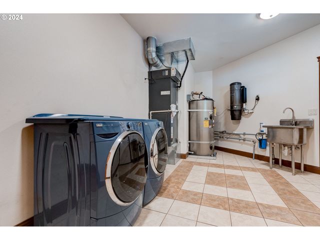 $890,000 | 2835 Old Lewis River Road, Woodland, WA 98674