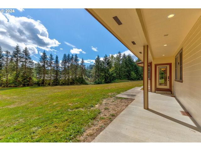 $890,000 | 2835 Old Lewis River Road, Woodland, WA 98674