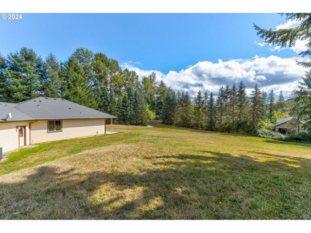 $890,000 | 2835 Old Lewis River Road, Woodland, WA 98674
