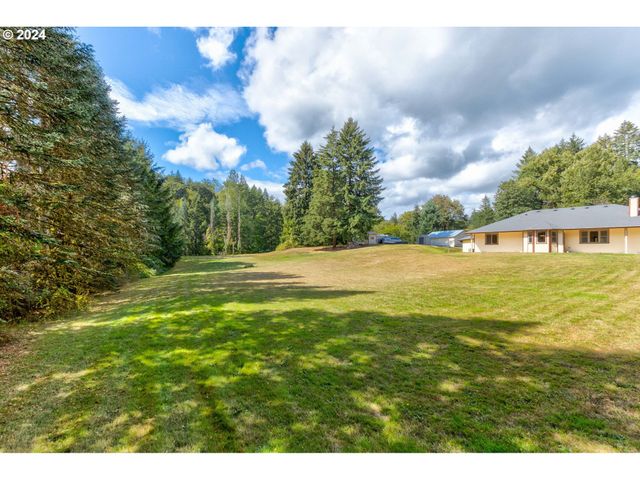 $890,000 | 2835 Old Lewis River Road, Woodland, WA 98674