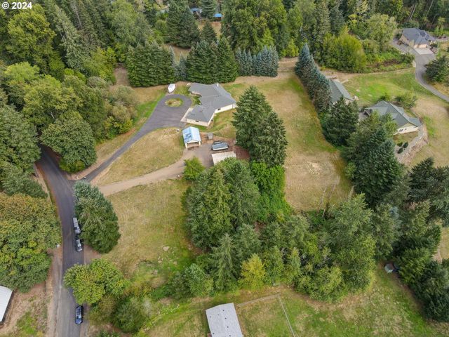 $890,000 | 2835 Old Lewis River Road, Woodland, WA 98674