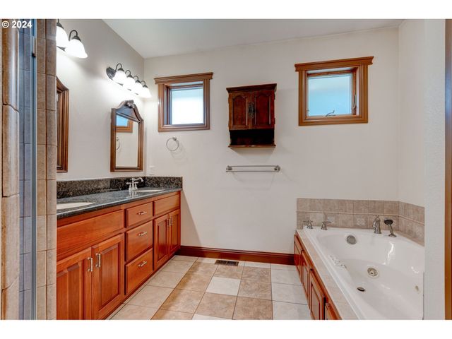 $890,000 | 2835 Old Lewis River Road, Woodland, WA 98674