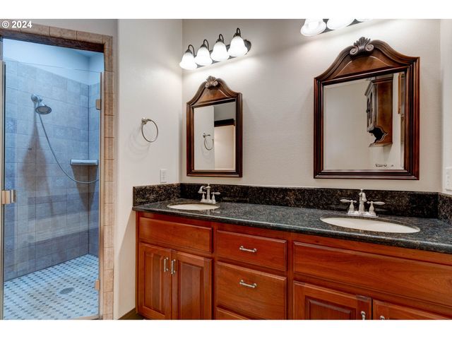 $890,000 | 2835 Old Lewis River Road, Woodland, WA 98674