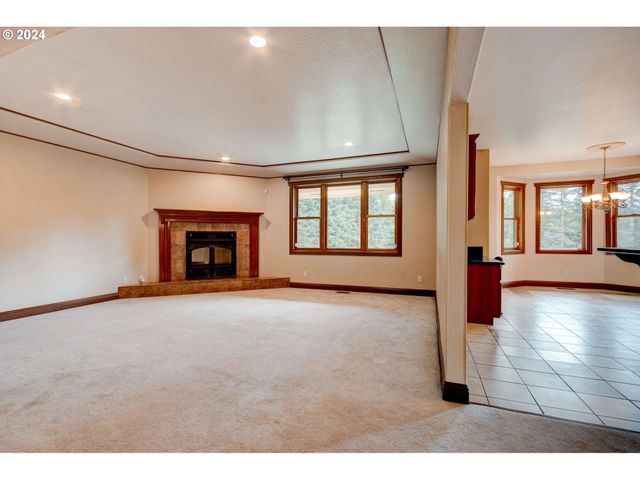 $890,000 | 2835 Old Lewis River Road, Woodland, WA 98674