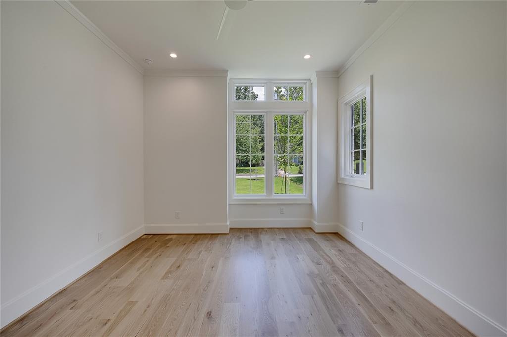 1783 Tobey Road Atlanta, GA 30341 - Photo 22 of 119