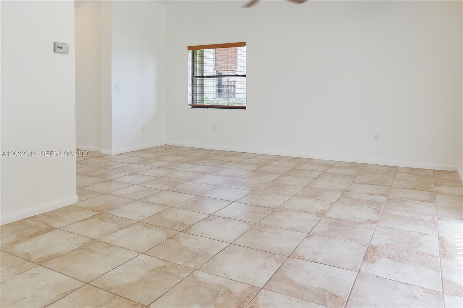 11521 Southwest 109th Road, Unit 10A Miami, FL 33176 - Photo 6 of 19