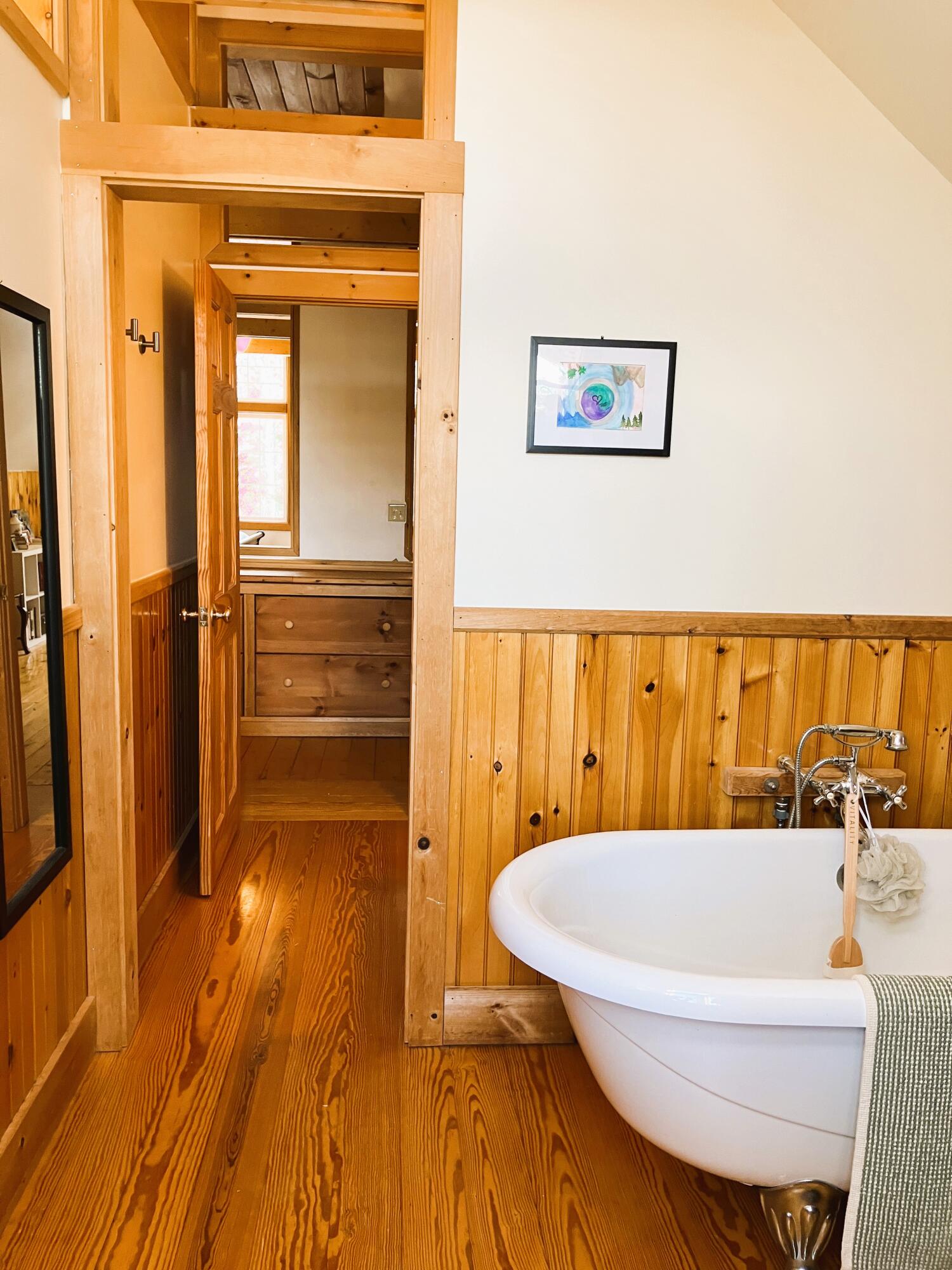 51 Mill Creek Road St. George, ME 04859 - Photo 7 of 45 IMG_6489