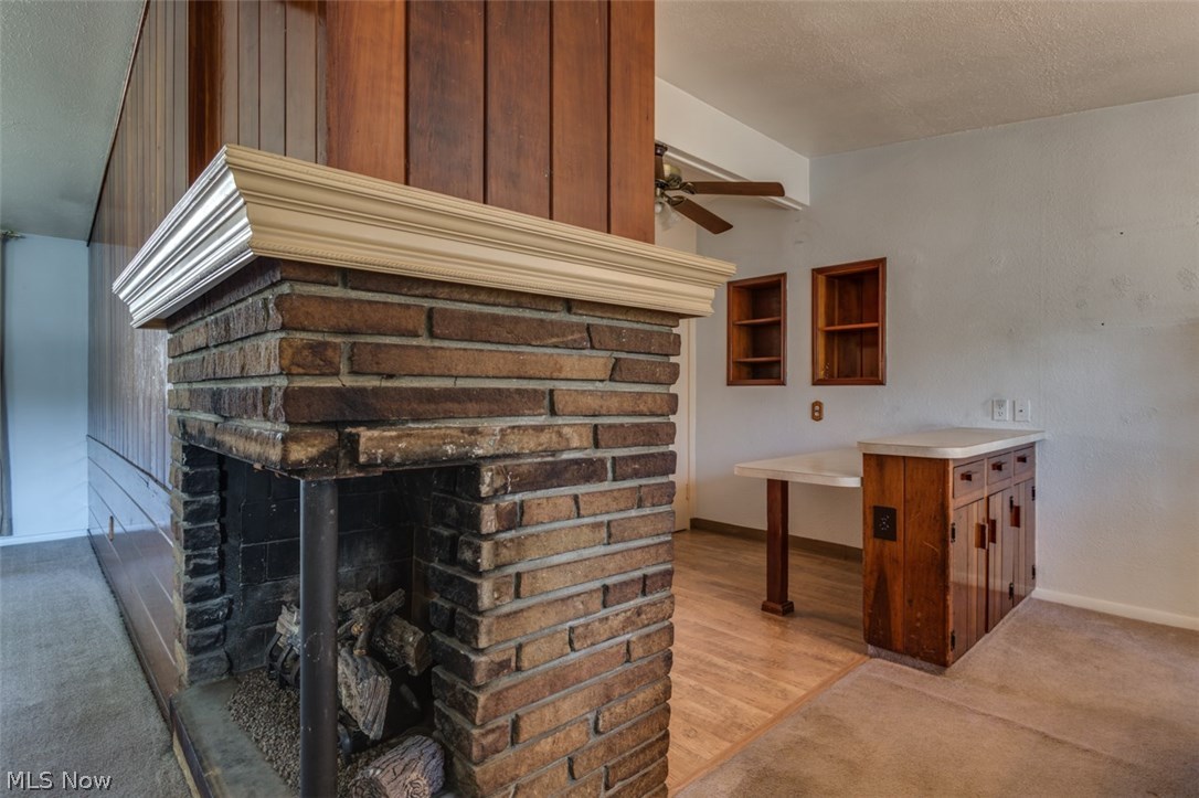 30 Paradise Road Painesville, OH 44077 - Photo 22 of 33 Gallery Image 22