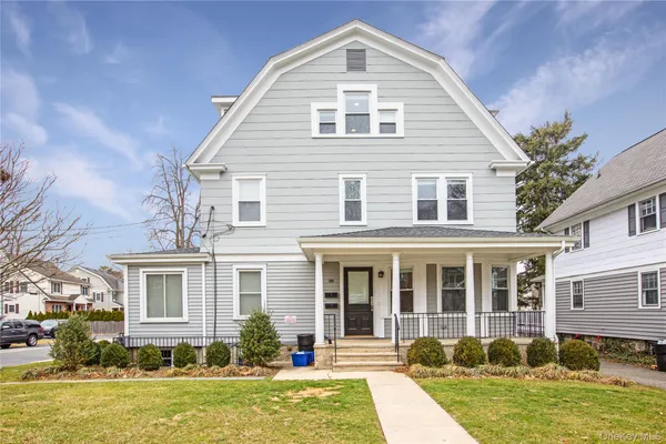 $3,800 | 199 Purchase Street, Unit 2, Rye, NY 10580